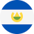 El Salvador