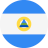 Nicaragua