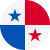 Panamá