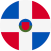 República Dominicana