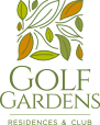 Golf Gardens