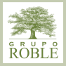 Grupo Roble Regional